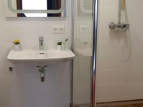 квартира за адресою Радунська вул., 30