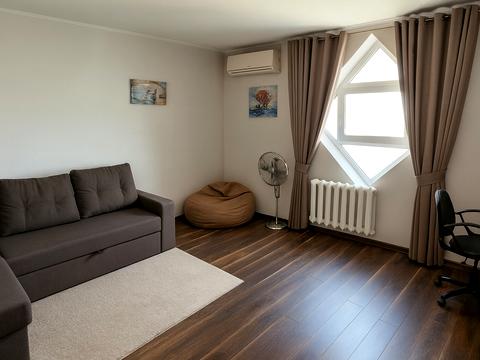 квартира за адресою Радунська вул., 30