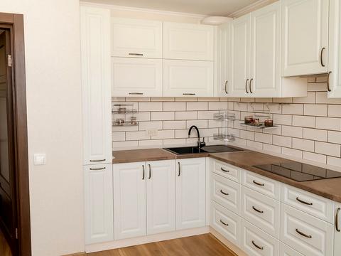 квартира за адресою Радунська вул., 30