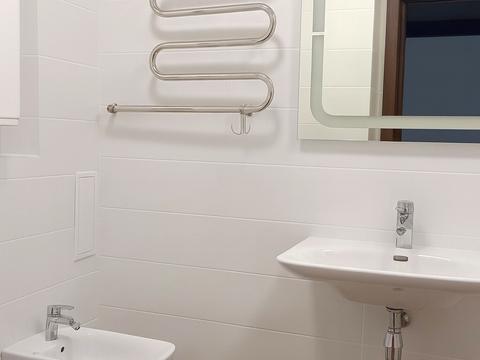 квартира за адресою Радунська вул., 30