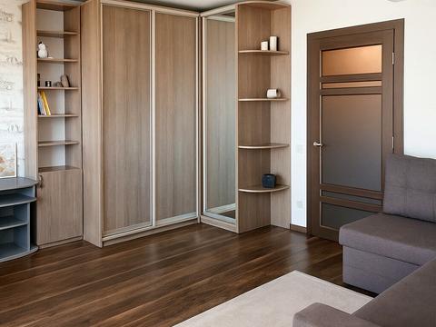 квартира за адресою Радунська вул., 30