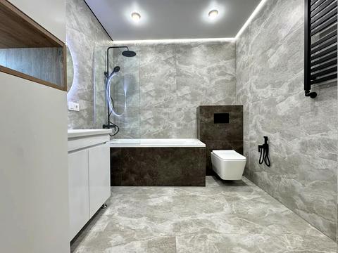 квартира по адресу Волчинецкая ул., 223-А