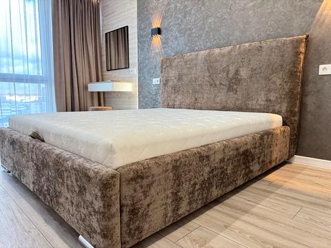 квартира по адресу Волчинецкая ул., 223-А