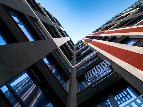 квартира по адресу Волчинецкая ул., 223-А