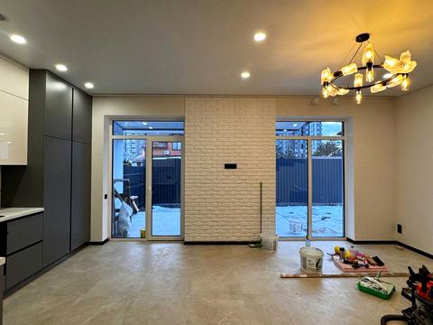 будинок за адресою Михайла Булгакова вул., 14