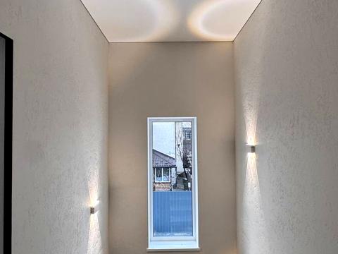 будинок за адресою Михайла Булгакова вул., 14