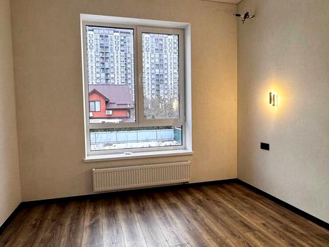 будинок за адресою Михайла Булгакова вул., 14