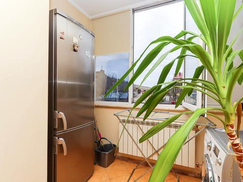 квартира за адресою Гетьмана Мазепи вул., 87а