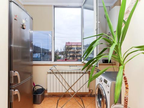 квартира за адресою Гетьмана Мазепи вул., 87а