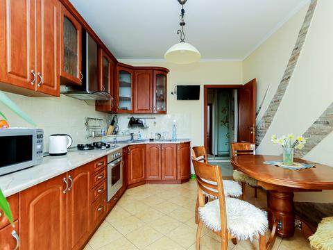 квартира за адресою Гетьмана Мазепи вул., 87а