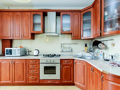 квартира за адресою Гетьмана Мазепи вул., 87а