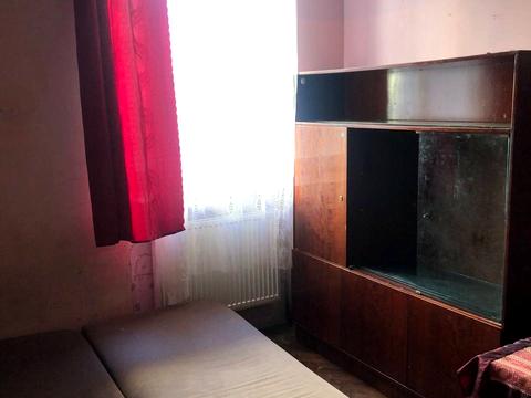 квартира по адресу Шолом-Алейхема ул., 9