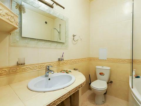 квартира за адресою Гетьмана Мазепи вул., 87а