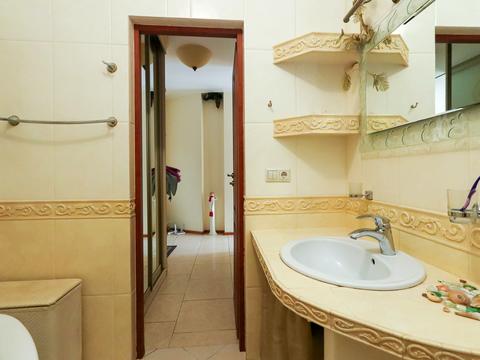 квартира за адресою Гетьмана Мазепи вул., 87а