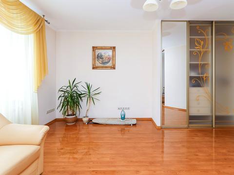 квартира за адресою Гетьмана Мазепи вул., 87а