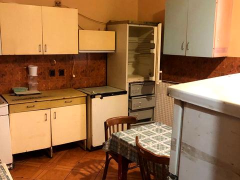 квартира по адресу Шолом-Алейхема ул., 9