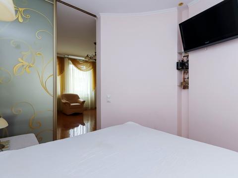 квартира за адресою Гетьмана Мазепи вул., 87а