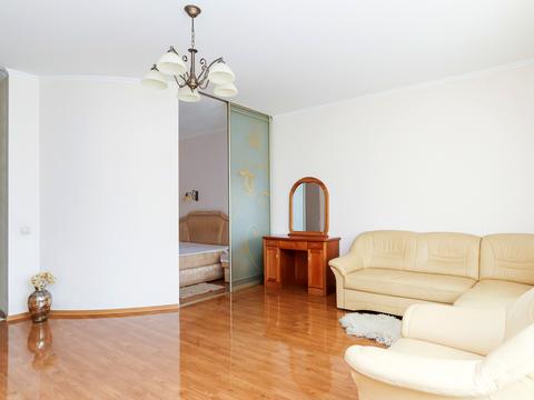 квартира за адресою Гетьмана Мазепи вул., 87а