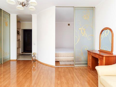 квартира за адресою Гетьмана Мазепи вул., 87а