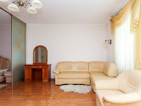 квартира за адресою Гетьмана Мазепи вул., 87а