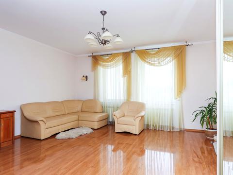 квартира за адресою Гетьмана Мазепи вул., 87а