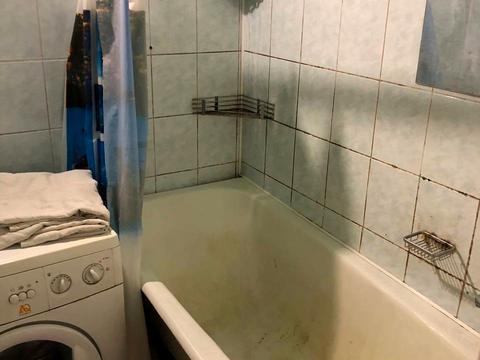 квартира по адресу Шолом-Алейхема ул., 9