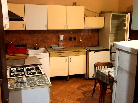 квартира по адресу Шолом-Алейхема ул., 9