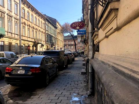 квартира по адресу Шолом-Алейхема ул., 9