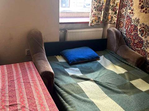 квартира по адресу Шолом-Алейхема ул., 9