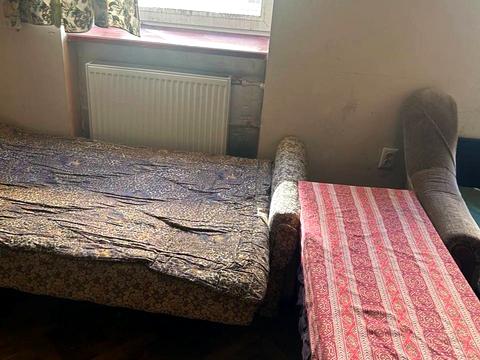 квартира по адресу Шолом-Алейхема ул., 9