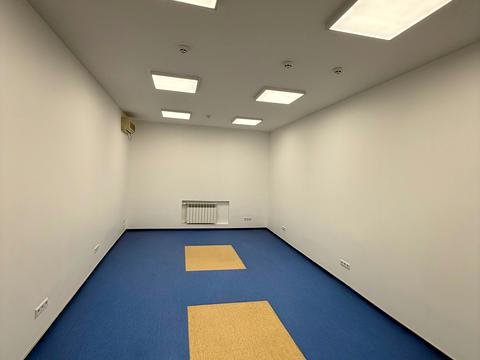 комерційна за адресою Ігорівська вул., 1/8