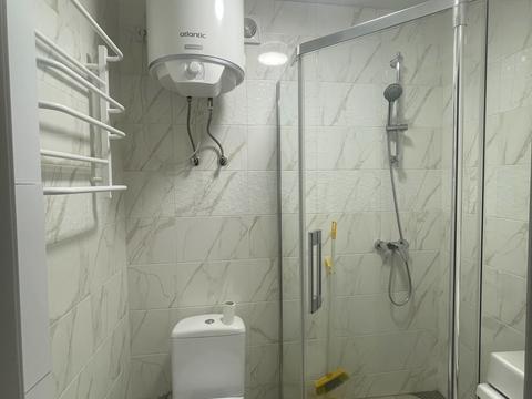 квартира по адресу Инглези ул. (25-ой Чапаевской Дивизии), 14