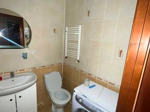 квартира по адресу Черновола ул., 98