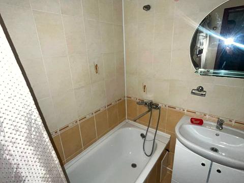 квартира по адресу Черновола ул., 98