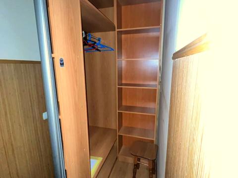 квартира по адресу Черновола ул., 98