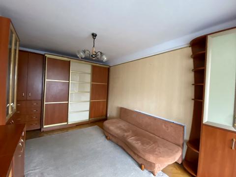 квартира за адресою Євгена Сверстюка вул. (Марини Раскової), 8