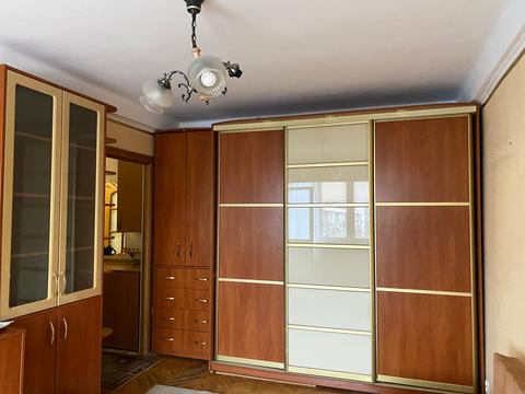 квартира за адресою Євгена Сверстюка вул. (Марини Раскової), 8