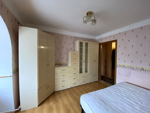 квартира за адресою Євгена Сверстюка вул. (Марини Раскової), 8