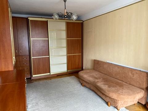 квартира за адресою Євгена Сверстюка вул. (Марини Раскової), 8