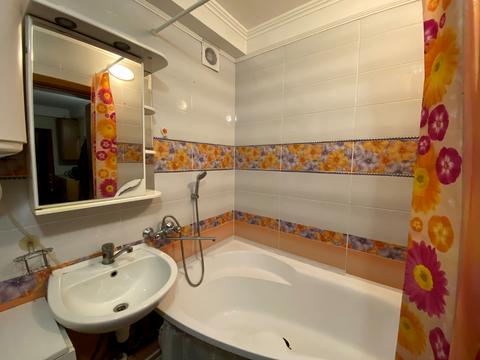 квартира за адресою Євгена Сверстюка вул. (Марини Раскової), 8