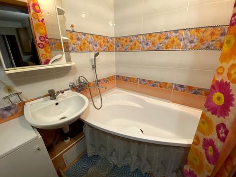 квартира за адресою Євгена Сверстюка вул. (Марини Раскової), 8