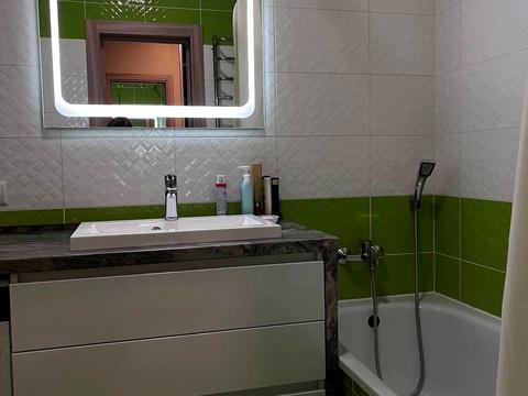 квартира за адресою Григорія Сковороди вул., 11/3