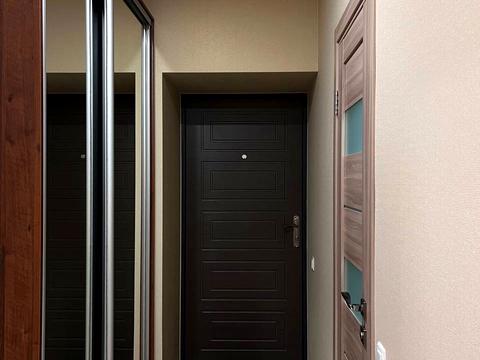 квартира за адресою Григорія Сковороди вул., 11/3