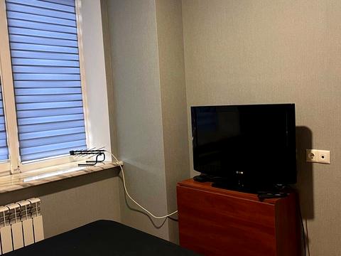 квартира за адресою Григорія Сковороди вул., 11/3