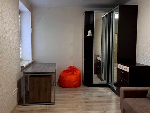 квартира за адресою Григорія Сковороди вул., 11/3