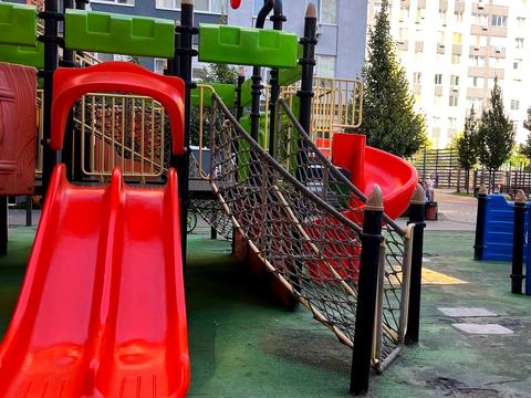 квартира за адресою Григорія Сковороди вул., 11/3