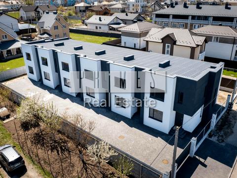 будинок за адресою Полтавська вул., 19