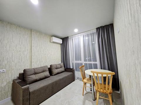 квартира за адресою Олега Мудрака вул. (Генерала Наумова), 1-Б