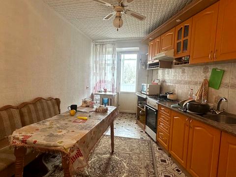 квартира за адресою Олександра Довженка вул., 1