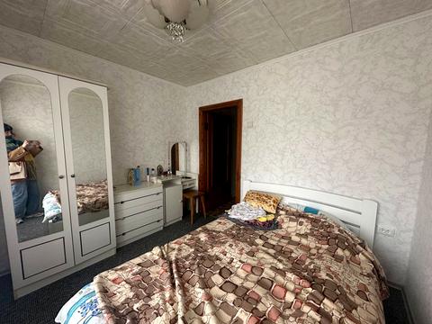 квартира за адресою Олександра Довженка вул., 1